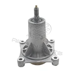 SPINDLE ASSEMBLY FITS/REPL. 187292 Husqvarna 532187292 587819701 532192870